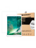 Lámina de cristal templado Wozinsky iPad Air 2019 - iPad Pro 10.5