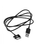 Cable USB Samsung Galaxy Tab P1000