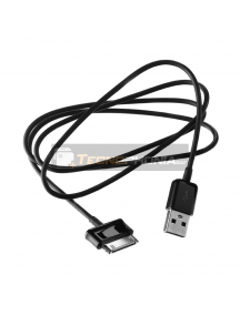 Cable USB Samsung Galaxy Tab P1000