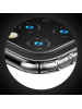 Funda TPU Baseus Safety Airbags iPhone 11 Pro Max transparente ARAPIPH65S-SF02