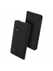 Funda libro Dux Ducis Xiaomi Mi A3 negra