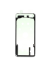 Adhesivo de tapa de batería Samsung Galaxy A30s A307