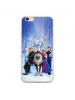 Funda TPU Disney Frozen 001 Samsung Galaxy A40 A405