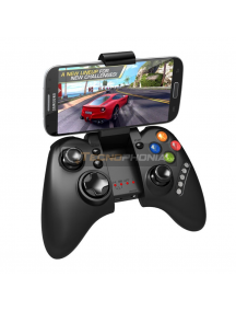 Mando Gaming Bluetooth iPega 9021 BT Gamepad Fortnite - PUBG Android