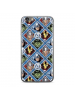 Funda TPU Marvel - Avengers 004 Samsung Galaxy S10 G973