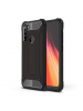 Funda TPU Armor Xiaomi Redmi Note 8 negra