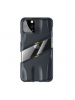 Funda Baseus Lets Go Airflow Cooling gaming WIAPIPH58S-GMGY iPhone 11 Pro gris