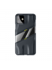 Funda Baseus Lets Go Airflow Cooling gaming WIAPIPH61S-GMGY iPhone 11 gris