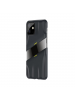 Funda Baseus Lets Go Airflow Cooling gaming WIAPIPH61S-GMGY iPhone 11 gris