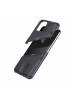 Funda Baseus Lets Go Airflow Cooling gaming WIAPIPH61S-GMGY iPhone 11 gris