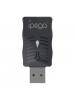 Adaptador Bluetooth USB iPega 9132 multifunción