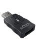 Adaptador Bluetooth USB iPega 9132 multifunción