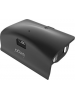 Batería iPega XB001 para mando Xbox One - One X - One S 1400mAh