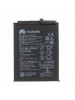 Batería Huawei HB446486ECW para P Smart Z - Honor 9X (Service Pack)