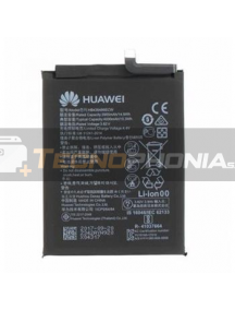 Batería Huawei HB446486ECW para P Smart Z - Honor 9X (Service Pack)