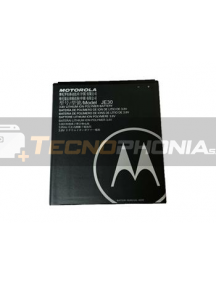Batería Motorola JE30 Moto E5 Play