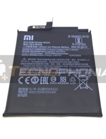 Batería Xiaomi BN3A Redmi GO