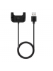 Cable USB Tactical Xiaomi Amazfit Bip - Bip Lite