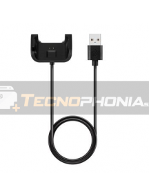 Cable USB Tactical Xiaomi Amazfit Bip - Bip Lite