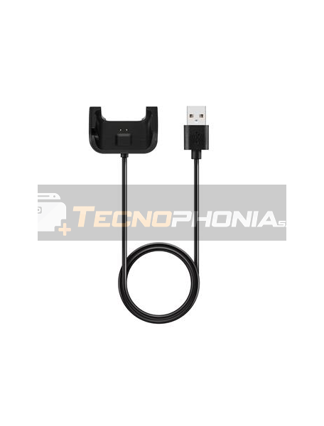 Cable USB Tactical Xiaomi Amazfit Bip - Bip Lite