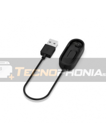 Cable USB Tactical Xiaomi Mi Band 4