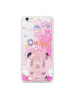 Funda TPU Disney Minnie 046 iPhone 7 Plus - 8 Plus