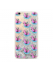 Funda TPU Disney Minnie 023 iPhone 6 - 6s - 7 - 8