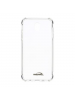 Funda TPU Kisswill Shock Huawei Y5 2019 transparente