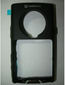 Carcasa trasera Nokia N95 8Gb Vodafone