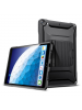 Funda ESR Guardian iPad Air 10.5 2019 negra