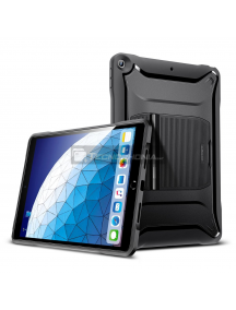 Funda ESR Guardian iPad Air 10.5 2019 negra