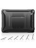 Funda ESR Guardian iPad Air 10.5 2019 negra