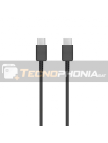 Cable Type-C a Type-C Samsung DA705BBE