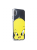 Funda TPU Warner Looney Tunes Piolin Samsung Glaxy A10 A105 - M10