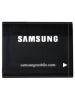 Batería Samsung AB553850DE D880