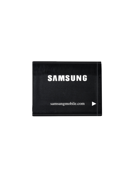 Batería Samsung AB553850DE D880