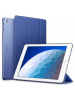 Funda ESR Yippee iPad Air 3 10.5" 2019 azul marino