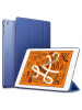 Funda ESR Yippee iPad mini 7.9" 2019 azul marino