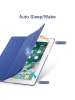 Funda ESR Yippee iPad mini 7.9" 2019 azul marino
