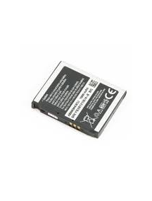 Batería Samsung AB603443CE G800