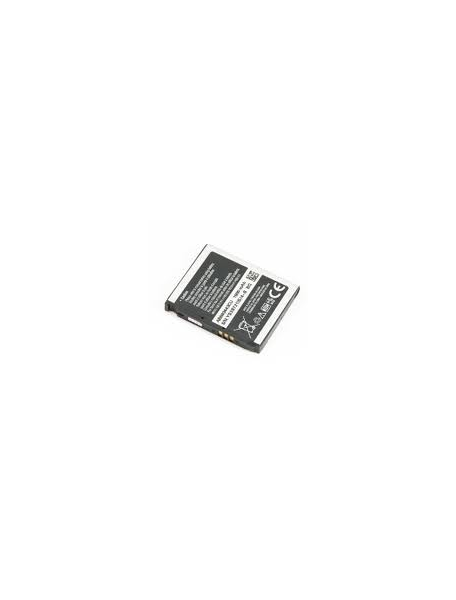 Batería Samsung AB603443CE G800