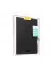 Funda ESR Yippee iPad Air 3 10.5" 2019 negra