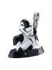 Altavoz bluetooth Star Wars - Storm Trooper 20cm