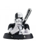 Altavoz bluetooth Star Wars - Storm Trooper 20cm