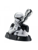 Altavoz bluetooth Star Wars - Storm Trooper 20cm