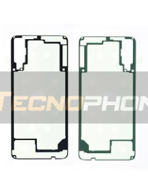 Adhesivo de tapa de batería Samsung Galaxy A70 A705