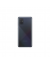 Tapa de batería Samsung Galaxy A71 A715 negra