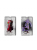 Memoria USB Marvel Avengers 001 32GB 2.0