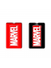 Memoria USB Marvel 001 32GB 2.0