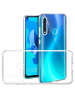 Funda TPU 0.5mm Huawei P20 lite 2019 transparente